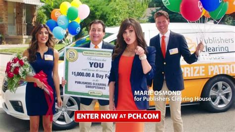 golden harvest sweepstakes scam|Publishers Clearing House Phone Call Scam Targets Victims.